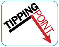 tippingpoint_logo